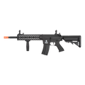 Lancer Tactical RIS EVO Gen 2