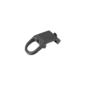 Lancer Tactical Rail Sling Attachment