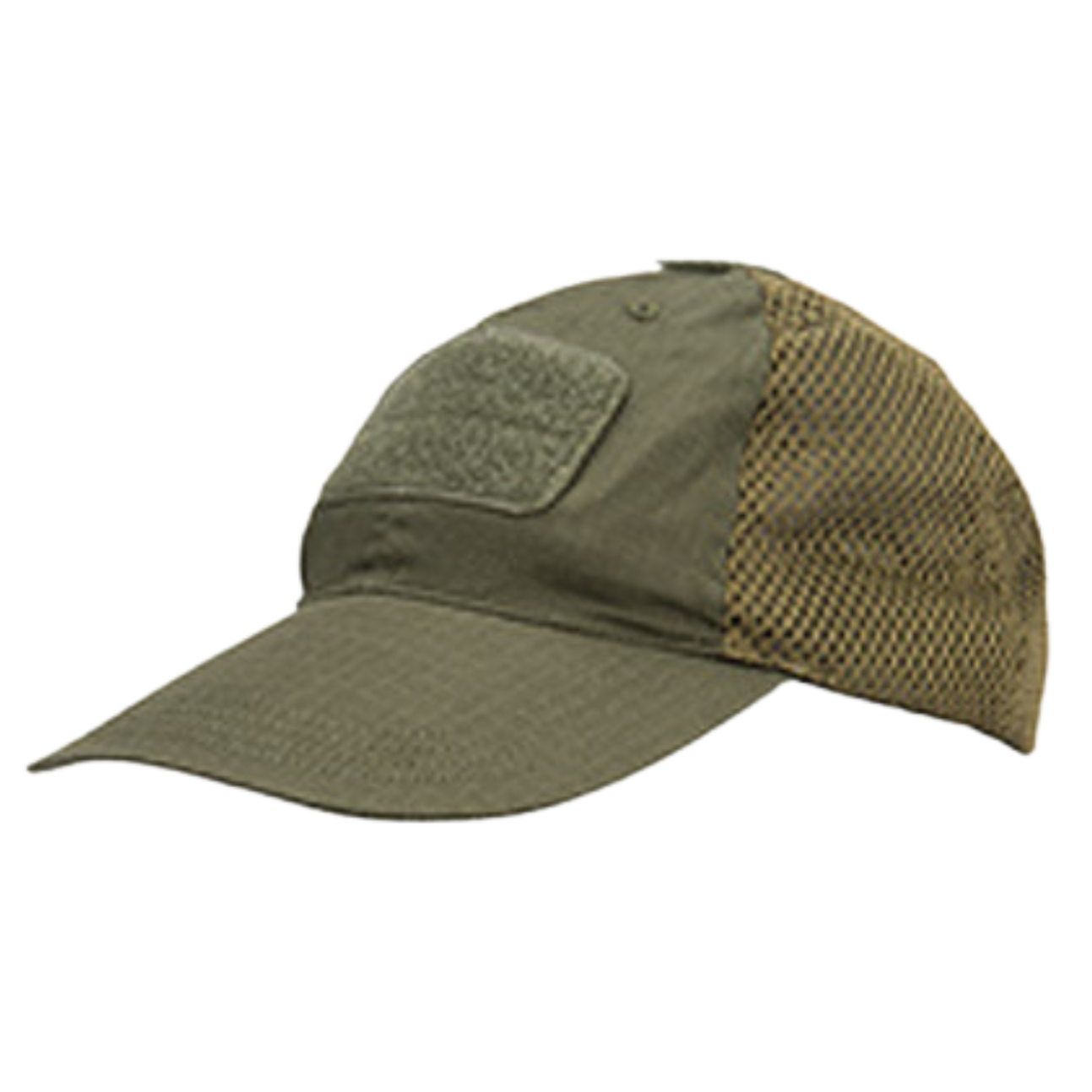 Lancer Tactical Ripstop Adhesion Operator Cap