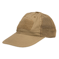 Lancer Tactical Ripstop Adhesion Operator Cap
