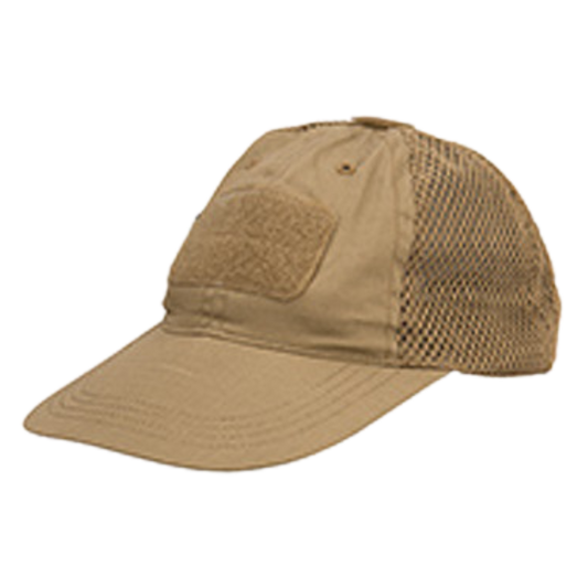 Lancer Tactical Ripstop Adhesion Operator Cap