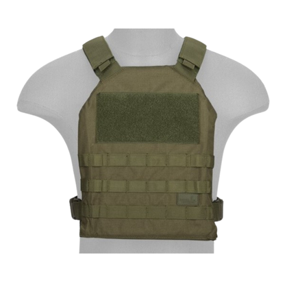 Lancer Tactical SI Minimalist Plate Carrier