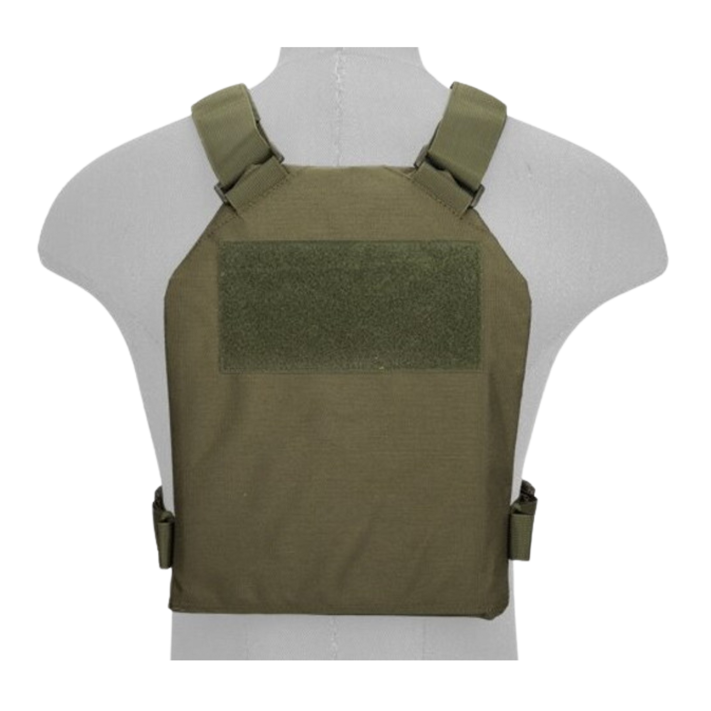 Lancer Tactical SI Minimalist Plate Carrier