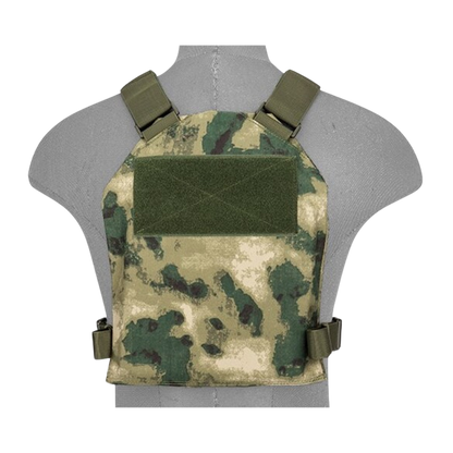 Lancer Tactical SI Minimalist Plate Carrier