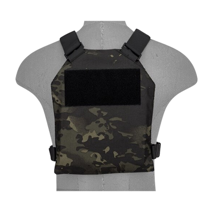 Lancer Tactical SI Minimalist Plate Carrier