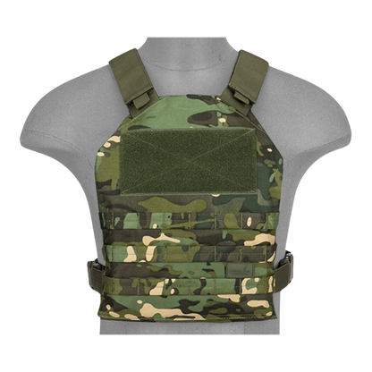 Lancer Tactical SI Minimalist Plate Carrier