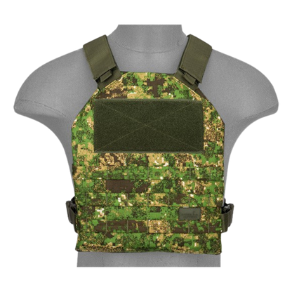 Lancer Tactical SI Minimalist Plate Carrier