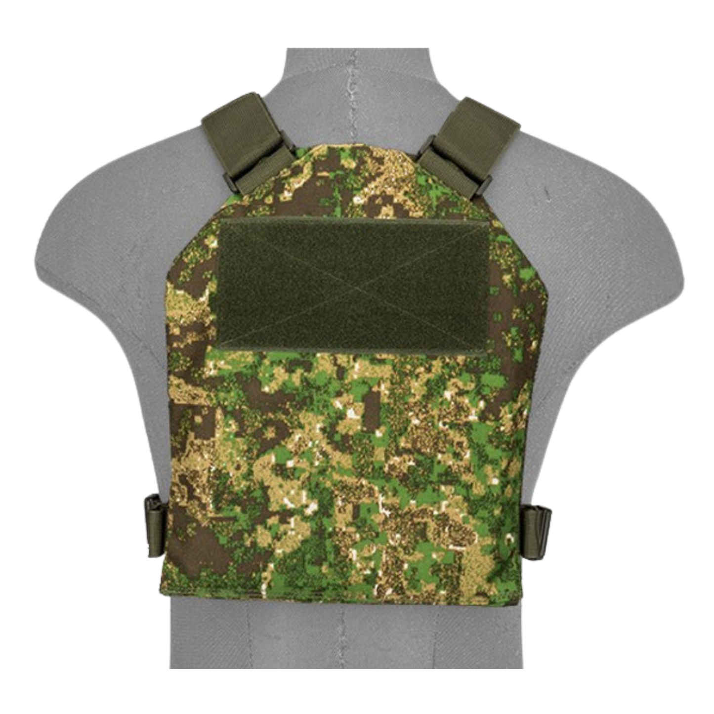 Lancer Tactical SI Minimalist Plate Carrier