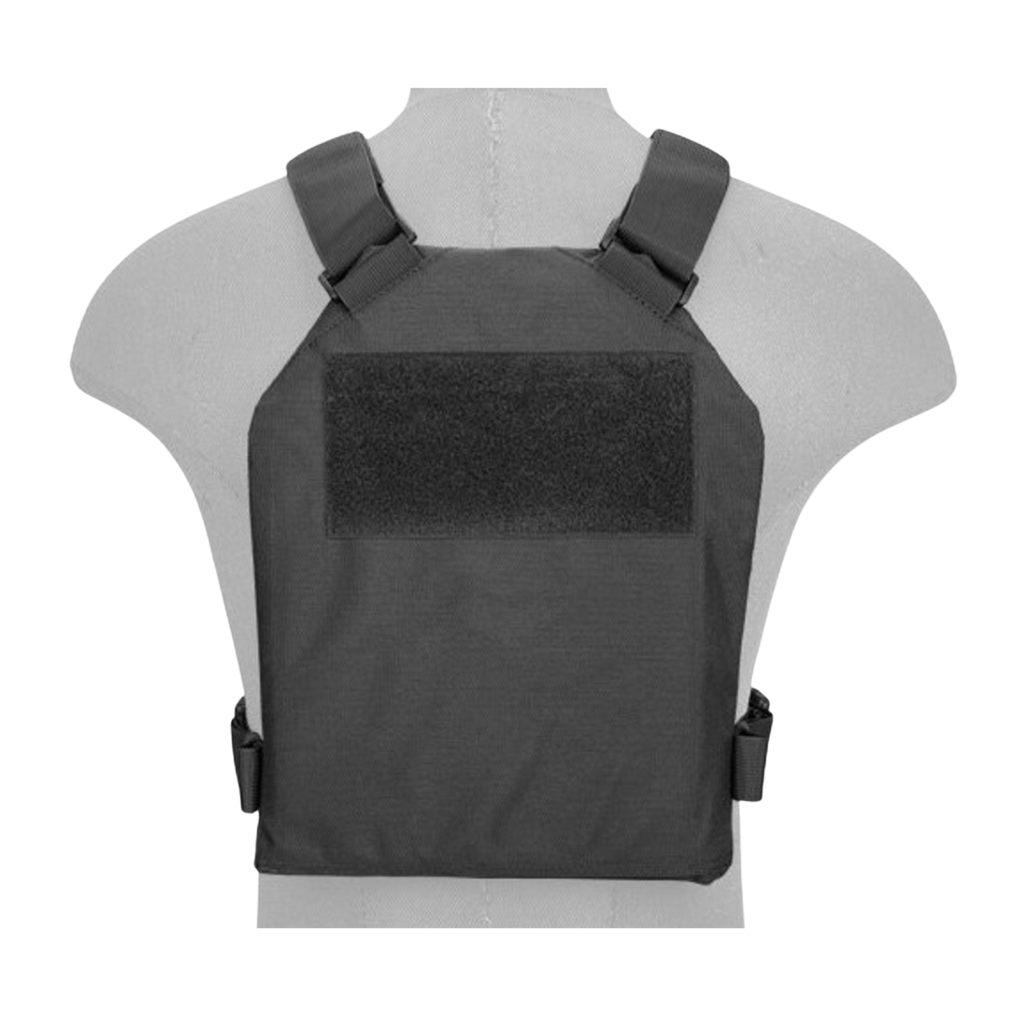 Lancer Tactical SI Minimalist Plate Carrier