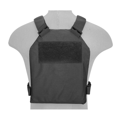 Lancer Tactical SI Minimalist Plate Carrier