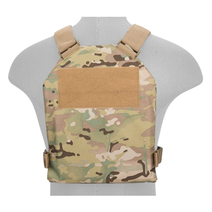 Lancer Tactical SI Minimalist Plate Carrier