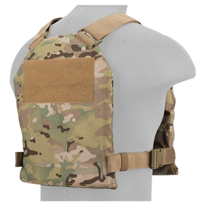 Lancer Tactical SI Minimalist Plate Carrier