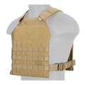 Lancer Tactical SI Minimalist Plate Carrier