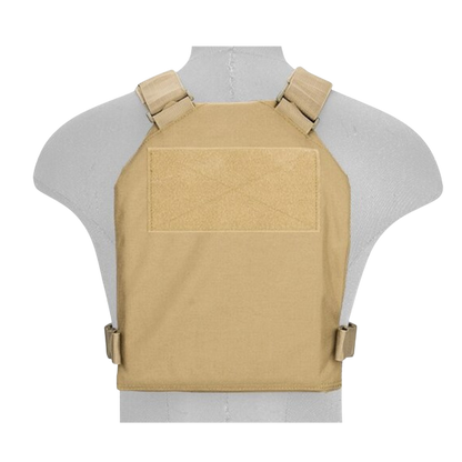 Lancer Tactical SI Minimalist Plate Carrier