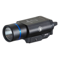 Lancer Tactical LED Flashlight - 500 Lumens