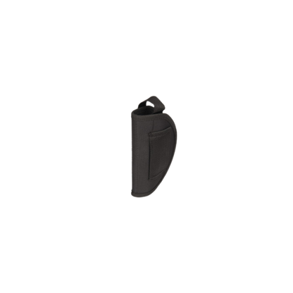 Lancer Tactical Universal Soft Belt Holster