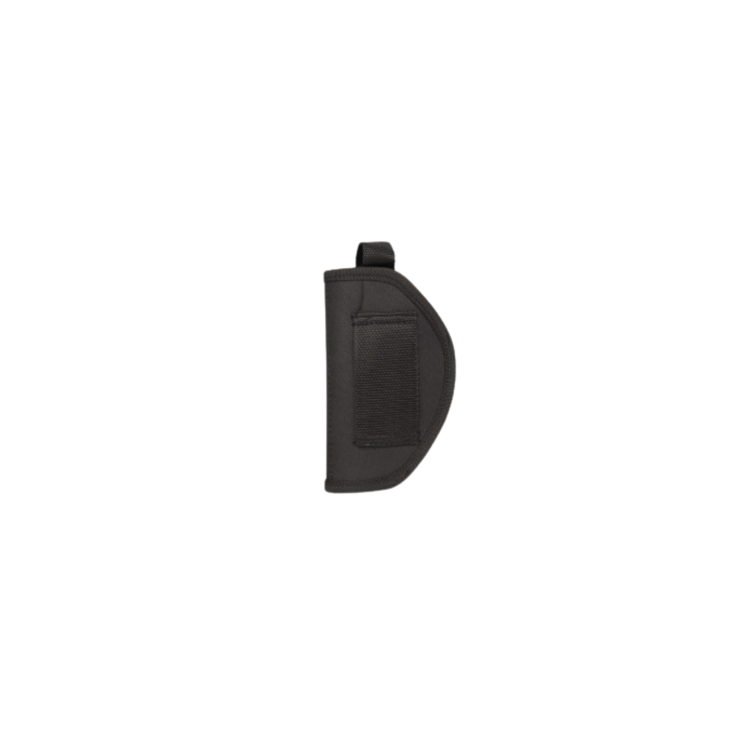 Lancer Tactical Universal Soft Belt Holster