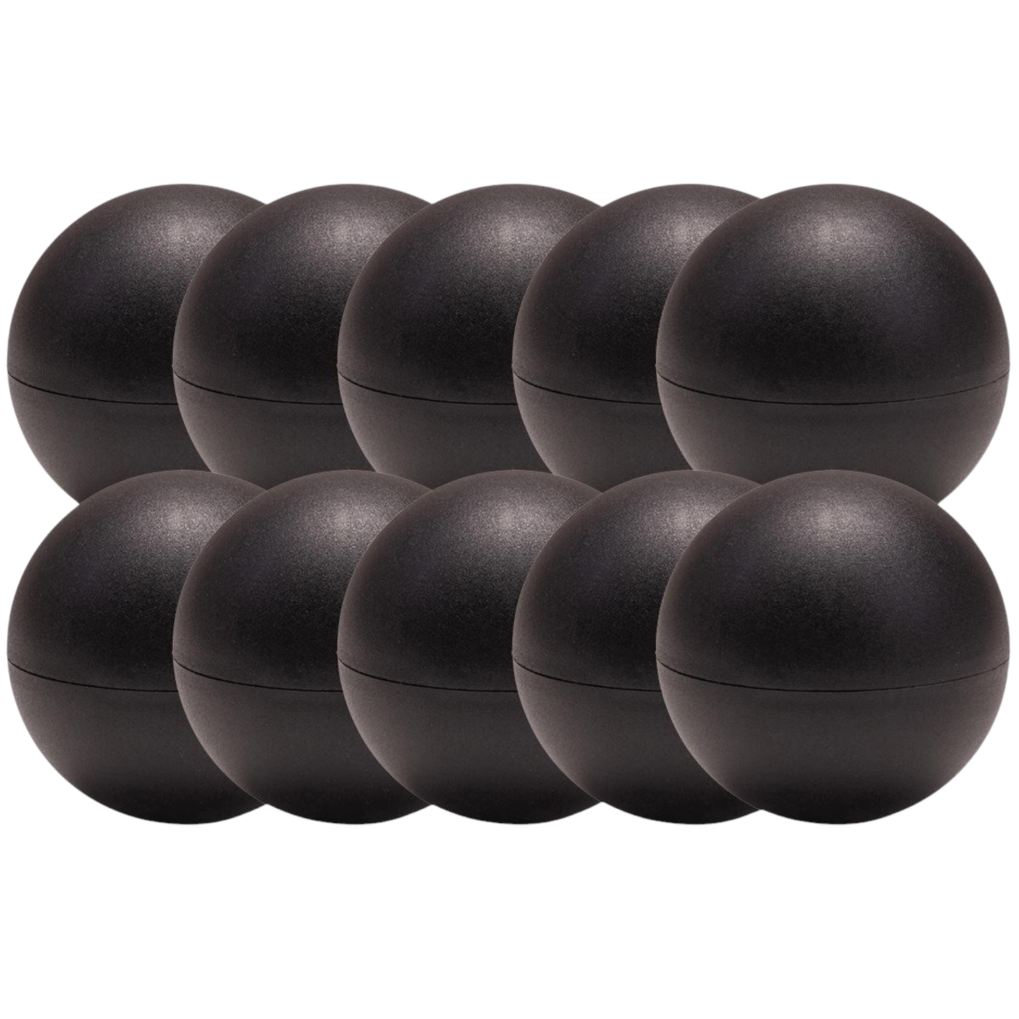 Elite Force M3 MAAWS Launcher Shell - 10 Pack