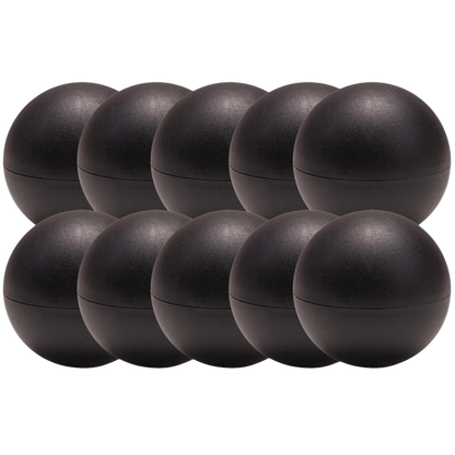 Elite Force M3 MAAWS Launcher Shell - 10 Pack