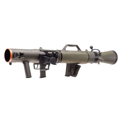 M3 MAAWS Launcher