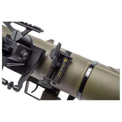 M3 MAAWS Launcher