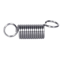 MEC Enhanced Tappet Plate Spring