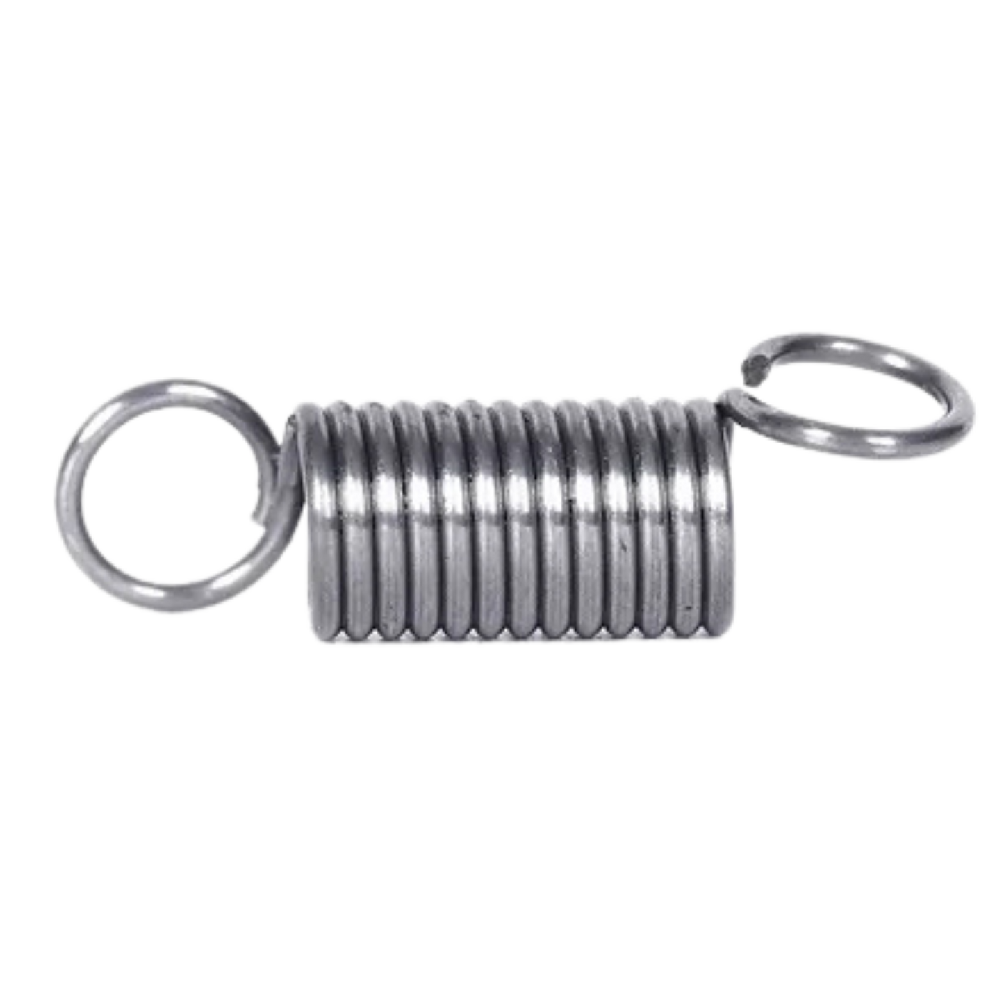 MEC Enhanced Tappet Plate Spring