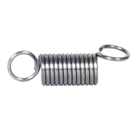 MEC Enhanced Tappet Plate Spring