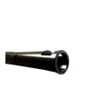 MadBull Black Python Barrel for AEG