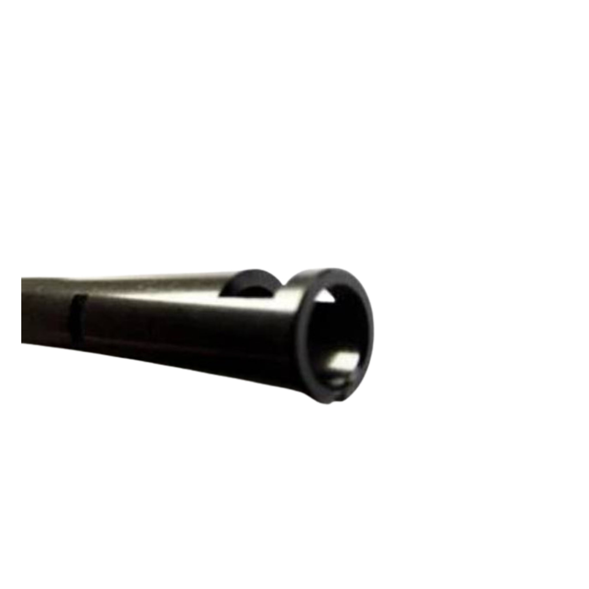 Python Barell MadBull Black Python Barrel for AEG – Fox Airsoft