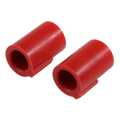 Madbull VSR10 Hop Up Bucking