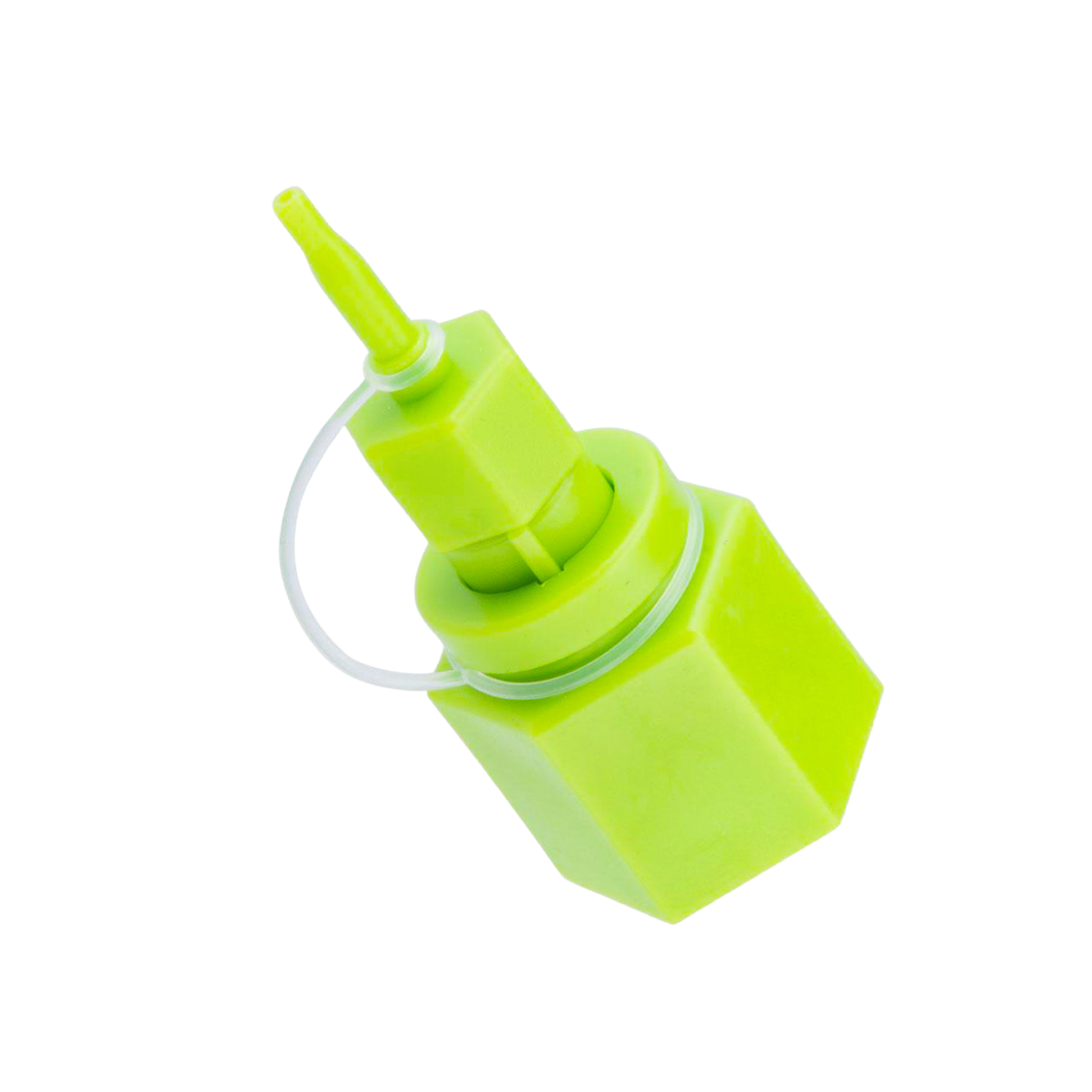 Matrix Propane Adapter – Fox Airsoft