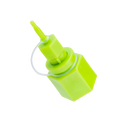 Matrix Propane Adapter