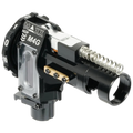 Maxx CNC Aluminum Hopup Chamber M4G (for Standard M4)