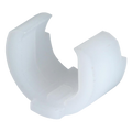 Maxx Hopup Chamber Delrin C-Clip (for Maxx hopup series)