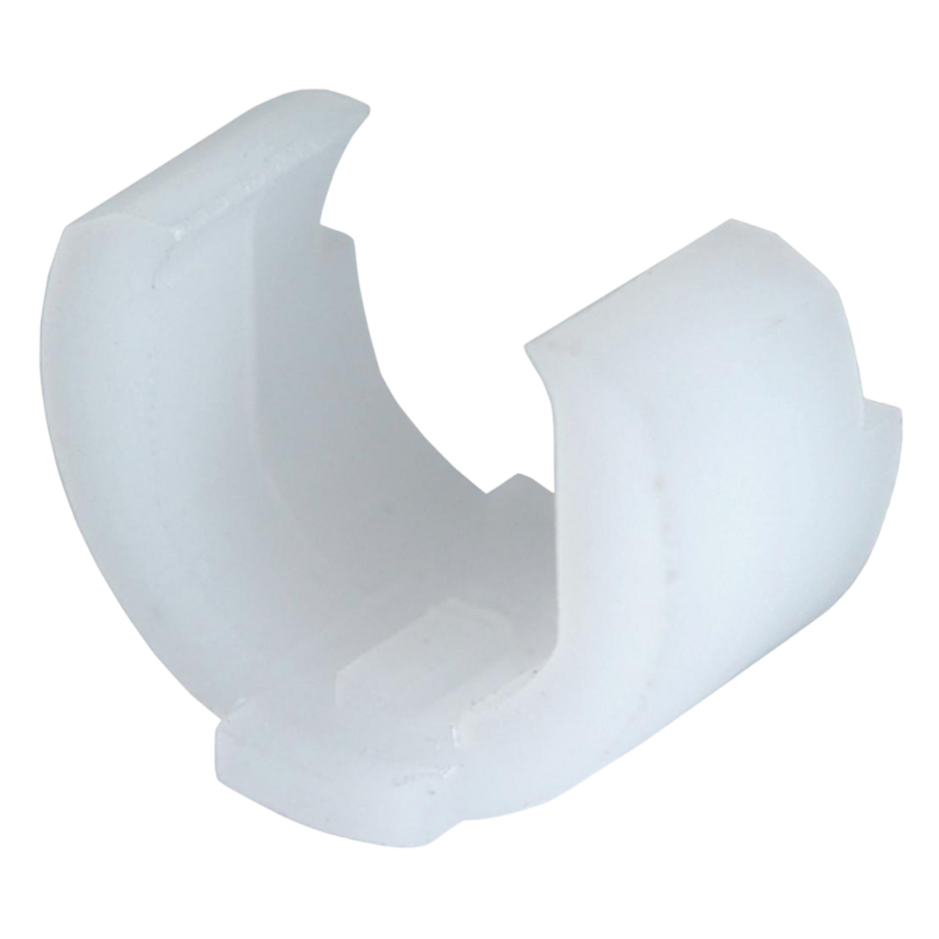 Maxx Hopup Chamber Delrin C-Clip (for Maxx hopup series) – Fox Airsoft