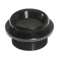 Maxx Hopup Chamber Inlet Adaptor