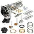 Maxx Model CNC Aluminum Hopup Chamber for M4 (Model: M4i - PRO)