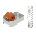 Maxx Model Hopup Chamber Soft Round Nub