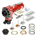 Maxx Aluminum Hop-Up Chamber for M4/M16 AEG