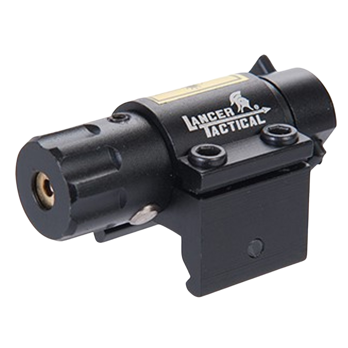 Mini Size Red Laser Sight