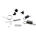 Modify Gearbox Spring Set for V2/V3 Gearbox