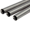 Modify Stainless Steel 6.03mm Precision Inner Barrel for Pistols