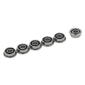 Modify 8mm Ceramic Bearings