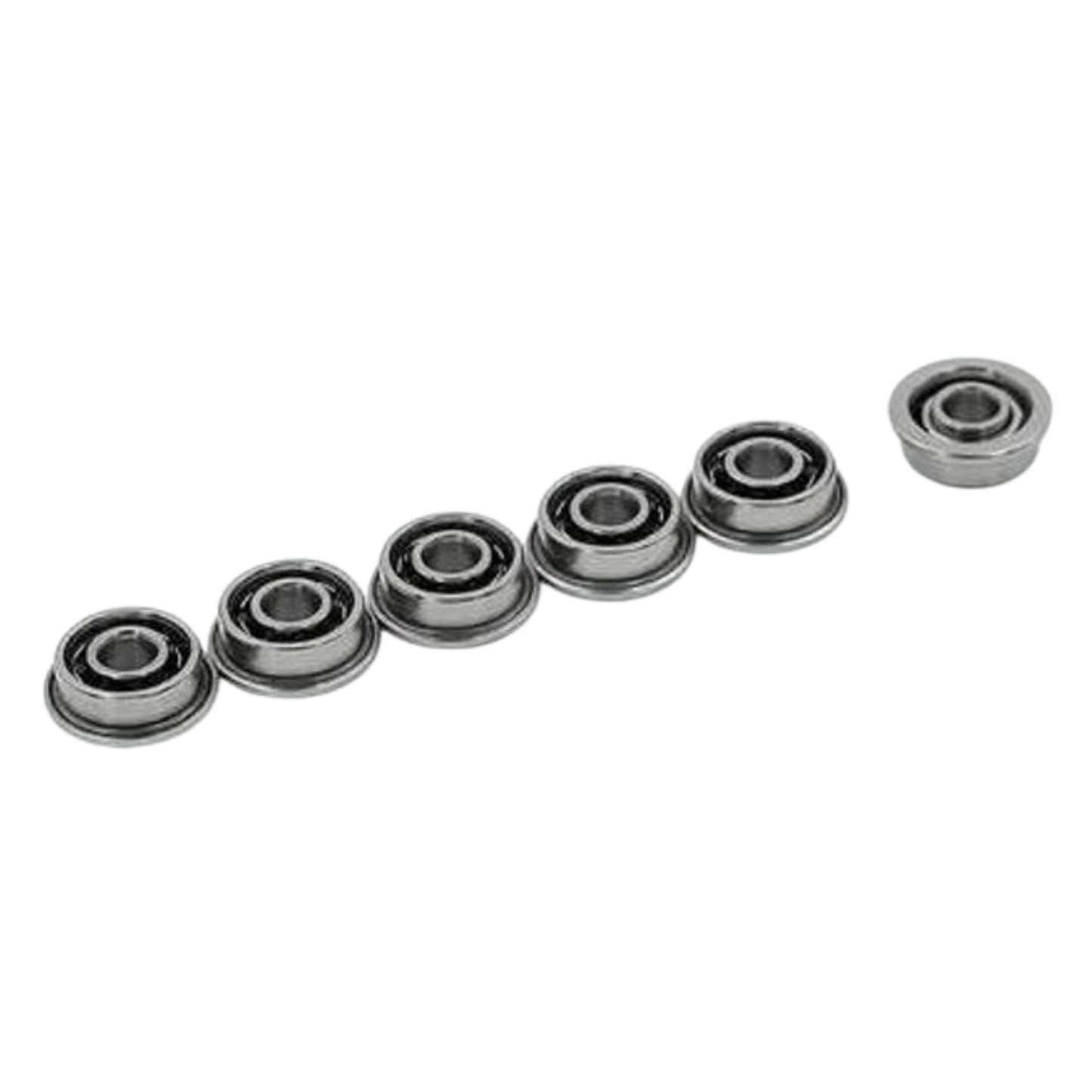 Modify 8mm Ceramic Bearings