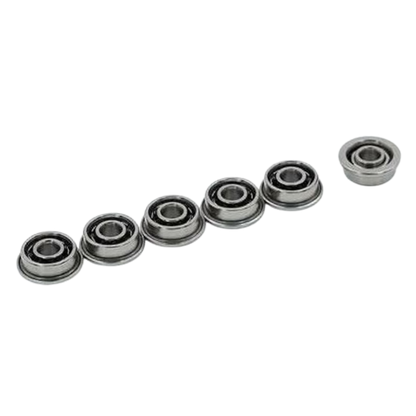 Modify 8mm Ceramic Bearings