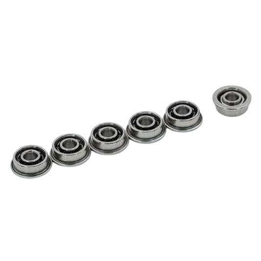 Modify 8mm Ceramic Bearings