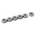 Modify Airsoft Stainless Steel Bushings