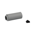 Modify Baton Ryusoku Bucking Soft Flat Hop