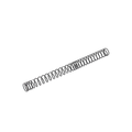 Modify Irregular Pitch Airsoft AEG Spring